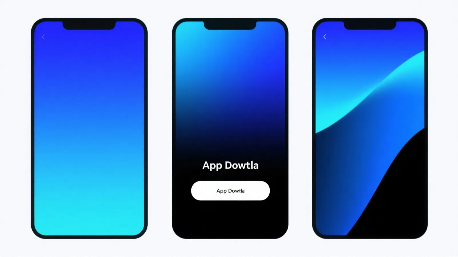 App下载与开奖服务视觉图